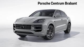 porsche-cayenne-coupé-e-hybrid