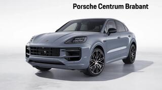 porsche-cayenne-coupé-e-hybrid