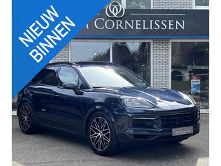 porsche-cayenne-3.0-e-hybrid-pano-a