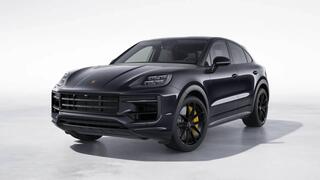porsche-cayenne-e-hybrid-coupe