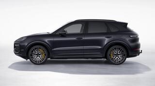 porsche-cayenne-4.0-turbo-e-hybrid