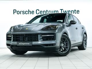 porsche-cayenne-e-hybrid-coupe