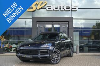 porsche-cayenne-s-2.9-v6-441pk-pano
