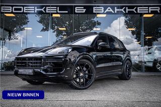 porsche-cayenne-3.0-e-hybrid-**-pan