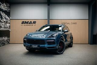 porsche-cayenne-2.9-s-vol-uitgevoer