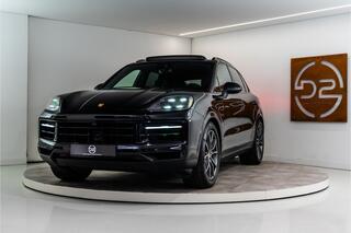 porsche-cayenne-3.0-e-hybrid-faceli