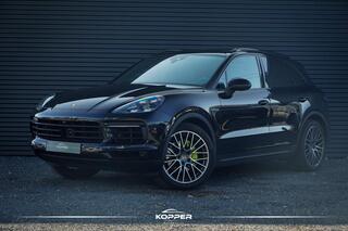 porsche-cayenne-3.0-e-hybrid---pano