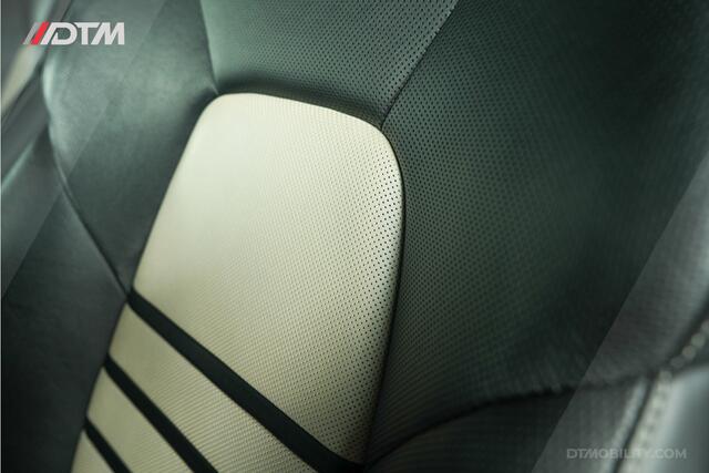 Porsche CAYENNE 3.0 Sport Chrono | VOL | Pano | Stoelvent. | Luchtvering