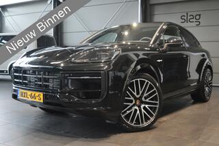 porsche-cayenne-coupé-3.0-e-hybrid-