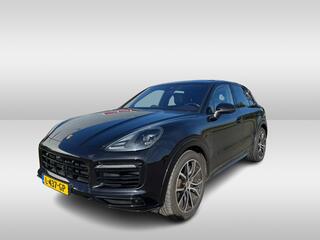 porsche-cayenne-3.0-e-hybrid---trek
