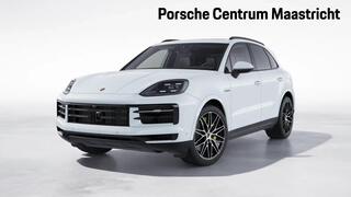 porsche-cayenne-e-hybrid