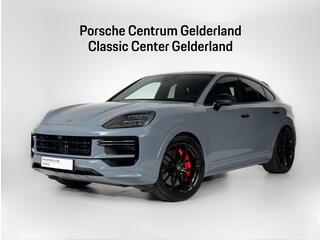 porsche-cayenne-coupé-turbo-e-hybri