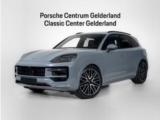 porsche-cayenne-e-hybrid
