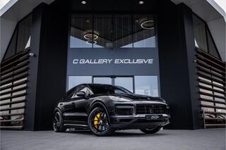 porsche-cayenne-coupé-4.0-turbo-s-e