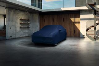 porsche-cayenne-cayenne-s-e-hybrid-