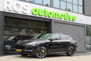 porsche-cayenne-coupé-4.0-turbo-s-e