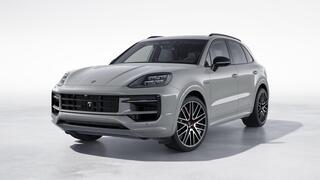 porsche-cayenne-s-e-hybrid-black-ed