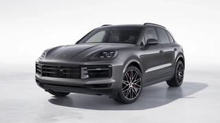 porsche-cayenne-s-e-hybrid