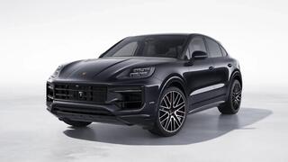 porsche-cayenne-s-e-hybrid-coupé