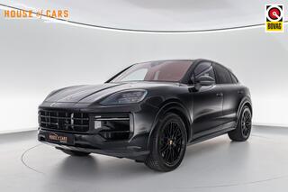 porsche-cayenne-coupé-3.0-470pk-e-h