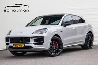 porsche-cayenne-coupé-3.0-s-e-hybri
