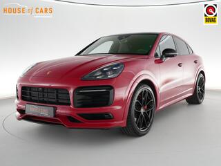 porsche-cayenne-coupé-4.0-gts-lich