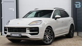 porsche-cayenne-3.0-e-hybrid-sportd