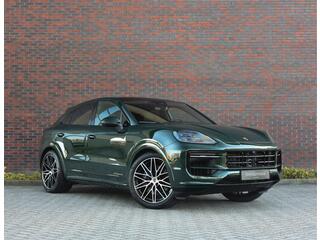 porsche-cayenne-coupé-3.0-e-hybrid-