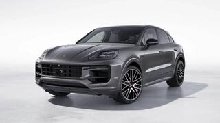porsche-cayenne-s-e-hybrid-coupe-bl