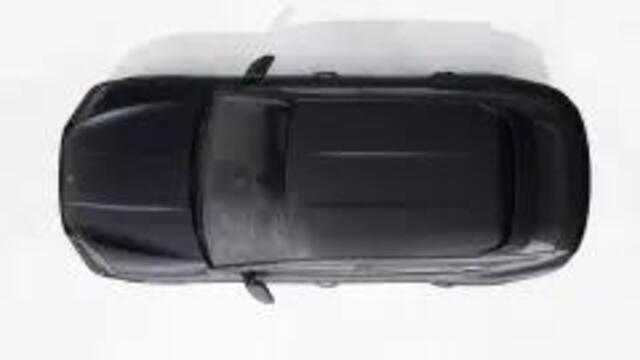 Porsche CAYENNE S E-Hybrid