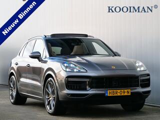 porsche-cayenne-4.0-turbo-s-e-hybri