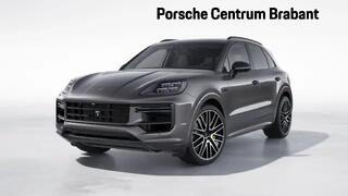 porsche-cayenne-turbo-e-hybrid