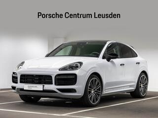 porsche-cayenne-turbo-s-e-hybrid-co