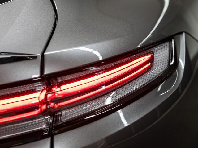 Porsche CAYENNE S E-Hybrid Black Edition Coupé