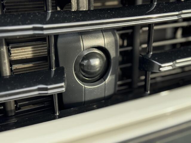 Porsche CAYENNE Coupé 3.0 E-Hybrid | 4W Sturing | Fabrieksgarantie |