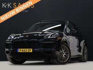 porsche-cayenne-3.0-e-hybrid-platin