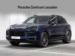 porsche-cayenne-e-hybrid