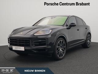 porsche-cayenne-e-hybrid-coupé