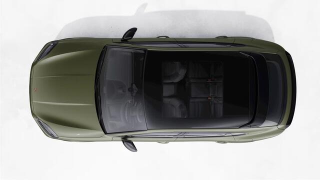 Porsche CAYENNE Turbo E-Hybrid Coupe