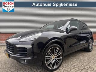 porsche-cayenne-3.0-d-platinum-edit