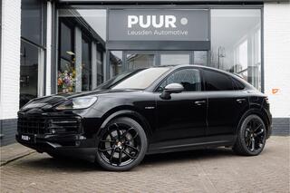 porsche-cayenne-coupé-3.0-e-hybrid-