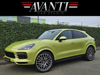 porsche-cayenne-coupé-3.0-e-hybrid-