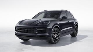 porsche-cayenne-e-hybrid