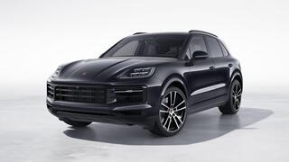 porsche-cayenne-e-hybrid