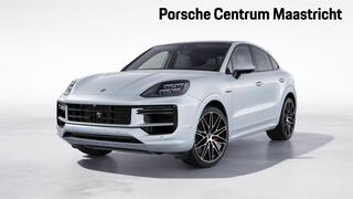 porsche-cayenne-turbo-e-hybrid-coup