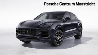 porsche-cayenne-s-e-hybrid-coupé-bl