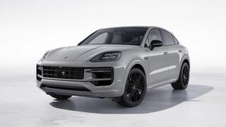 porsche-cayenne-e-hybrid-black-edit