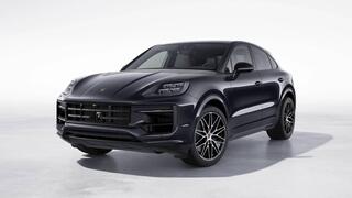 porsche-cayenne-e-hybrid-black-edit