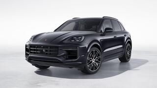 porsche-cayenne-e-hybrid