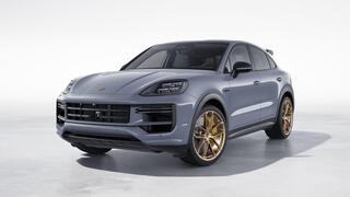 porsche-cayenne-coupé-turbo-e-hybri